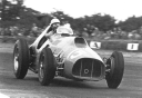 [thumbnail of 1952 silverstone - luigi villoresi (ferrari 375).jpg]